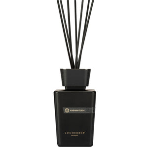 Kashan Oudh Diffuser