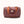 Buddha Bag