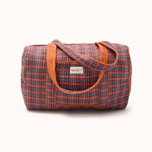 Buddha Bag