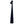Portable Rechargeable LED Table Lamp with Touch Function