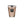 Serengeti Plains Luster Candle