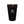 Encre De Chine Candle