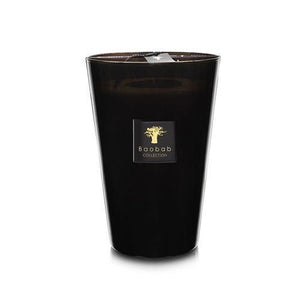 Encre De Chine Candle