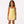 Paloma Kids - Two Toned Swimsuit & Skort Set