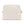Trousse Aspen - Large