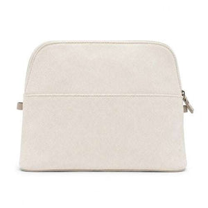 Trousse Aspen - Large