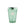 Waves Nazare Candle