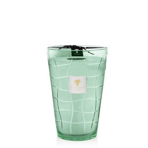 Waves Nazare Candle