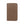 Leather Passport Pouch