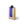 Cote Bougie Home Fragrance Refill / 300 mL