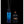 Onno Diffuser Royal Blue