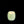 Onno Waves Green