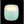 Onno Waves Blue