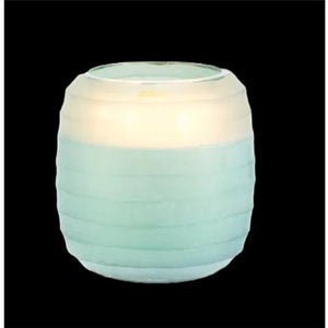 Onno Waves Blue