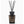 Malabar Pepper Diffuser Skyline