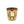 Vezo Toliary Candle