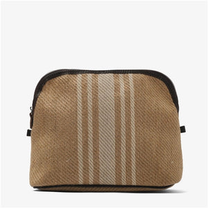 Yutah S25 Trousse L 2513 / Cream