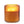 Onno Eternity Ocher