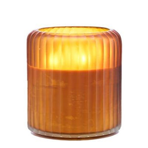Onno Eternity Ocher