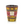 Frida Draozy Magda Candle
