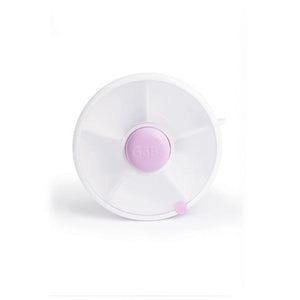 Snack Spinner