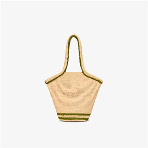 Hand Bag Audry