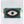 Large Eye Clutch