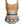 Women Swim Suit Koraline Tile