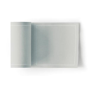 Mydrap Disposable Pearl Grey