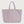 Naram Weekend Bag