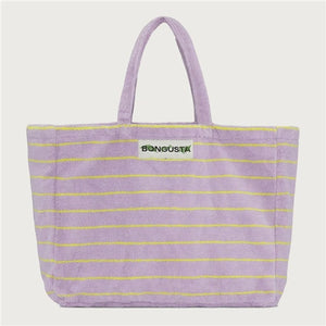 Naram Weekend Bag