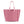 Elisa Cotton Bag