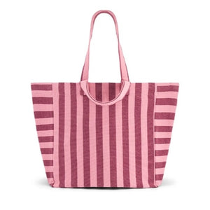 Elisa Cotton Bag