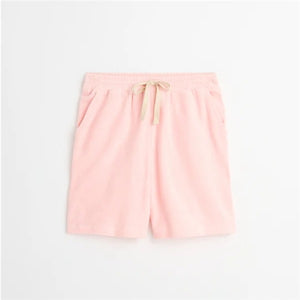 Naram Shorts