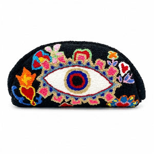 Cosmetic Bag