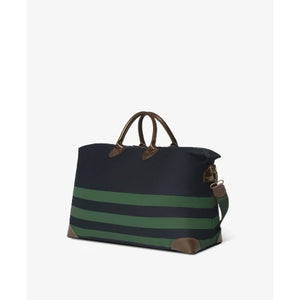 Harvard Large Duffel Bag - Horizon