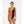 Two Tone One Piece Swimsuit
