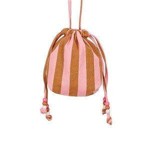Billie Mini Bag