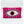 Large Eye Clutch