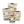 Sand Siloli Candle