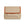 Ginni Bag