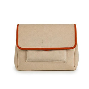 Ginni Bag