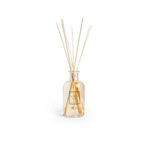 Talco Classic Diffuser 500 ML