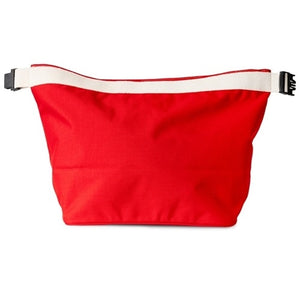 Break Bag
