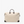 Harvard Duffel Bag
