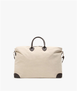 Harvard Duffel Bag