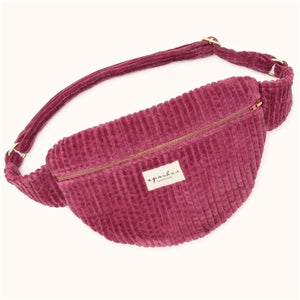 Keli Big Banana Bag