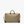 Harvard Duffel Bag