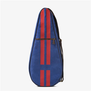 Porta Racchetta Tennis Bag