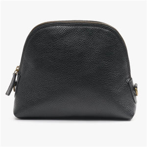 Milano London Trousse